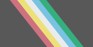 Disability-Pride-Flag